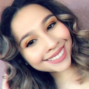 Meet your Posher, Sammy